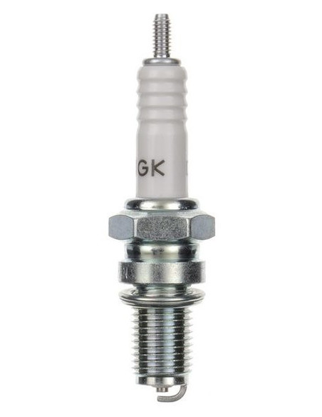 Bougie NGK D8EA