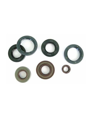 Joint spy MGR-SD PARAOLIO ARS SD 12x26x5 HS  ATHENA