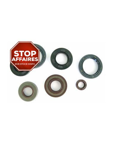 joint spy PARAOLIO FPJ  18x32x7  ATHENA