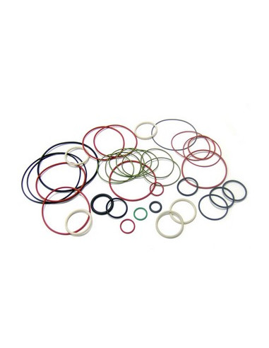 O-ring VITON70 TP3225  ATHENA