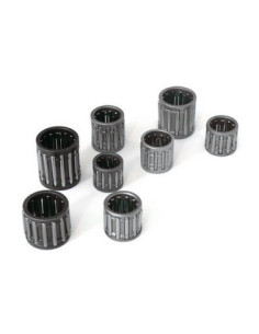 Cage à Aiguilles  ATHENA