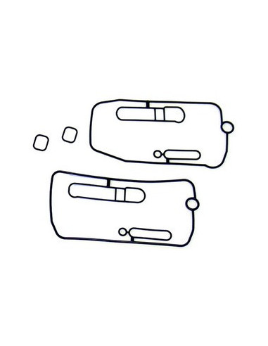 Joints pour P400000180002  ATHENA