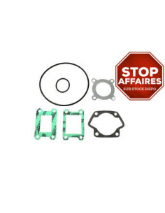 Poch. de joints haut moteur ATHENA