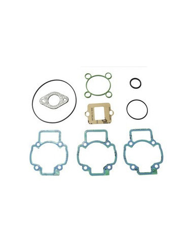 Poch. de joints haut moteur ATHENA