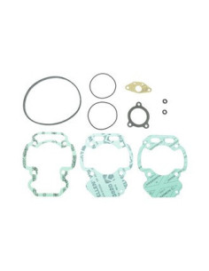 Poch. de joints haut moteur ATHENA