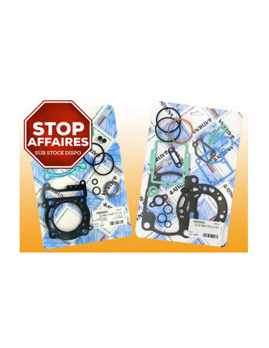 Poch. de joints haut moteur ATHENA