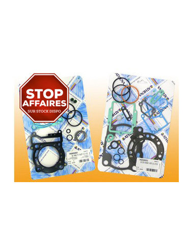 Poch. de joints haut moteur ATHENA