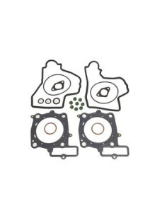 Poch. de joints haut moteur ATHENA