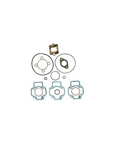 Pochette de joints complète ATHENA