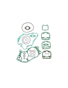 Pochette de joints complète ATHENA