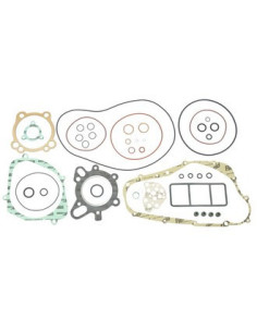 Pochette de joints complète ATHENA