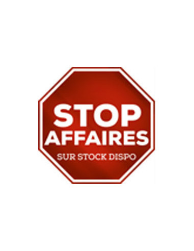 Pochette de joints complète ATHENA