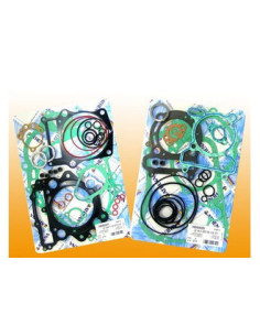 Pochette de joints complète ATHENA