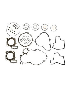 Pochette de joints complète ATHENA