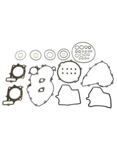 Pochette de joints complète ATHENA