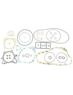 Pochette de joints complète ATHENA