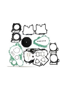 Pochette de joints complète ATHENA