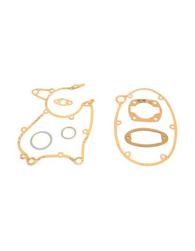 Pochette de joints complète ATHENA