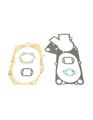 Pochette de joints complète ATHENA