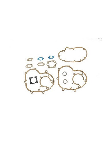 Pochette de joints complète ATHENA