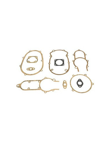 Pochette de joints complète ATHENA