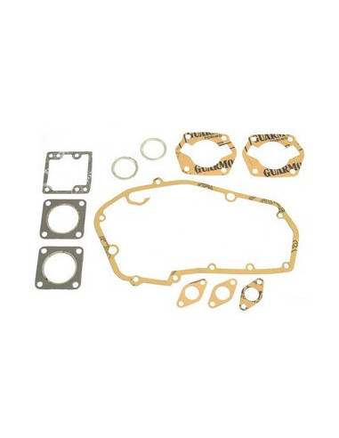 Pochette de joints complète ATHENA