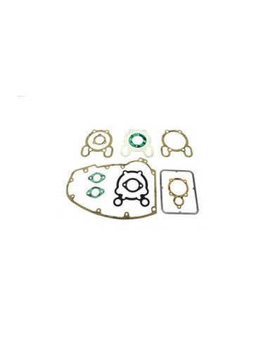 Pochette de joints complète ATHENA