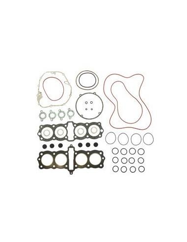 Pochette de joints complète ATHENA