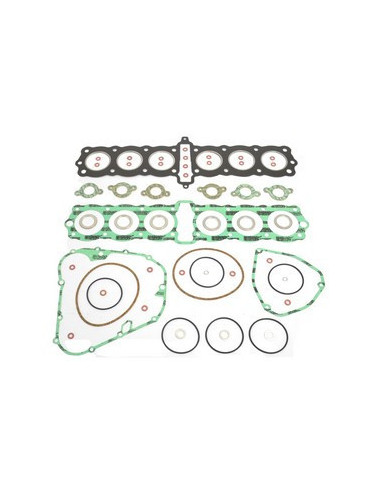 Pochette de joints complète ATHENA