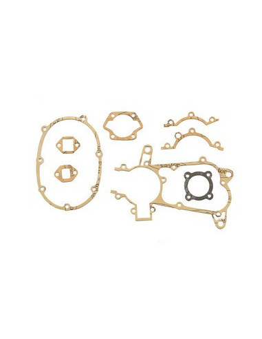 Pochette de joints complète ATHENA