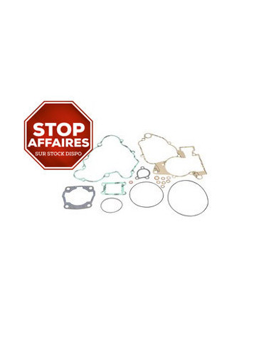 Pochette de joints complète ATHENA