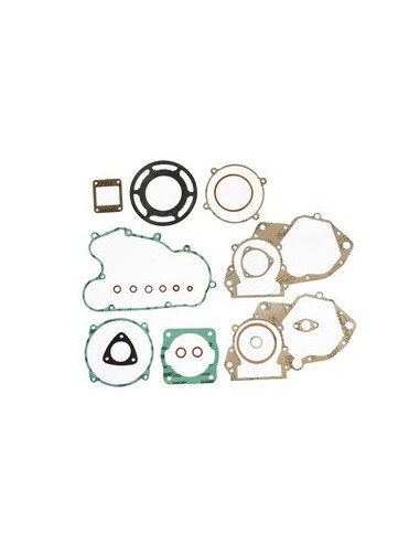 Pochette de joints complète ATHENA