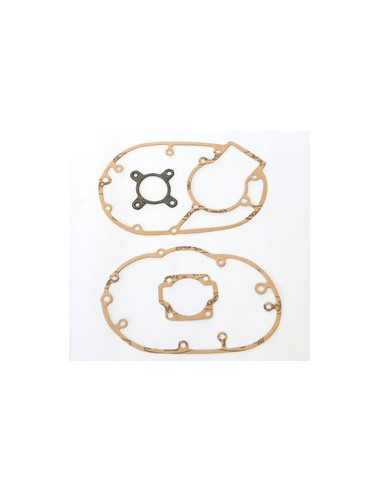 Pochette de joints complète ATHENA