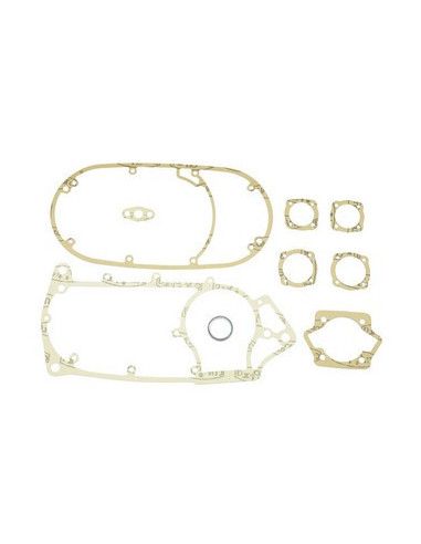 Pochette de joints complète ATHENA