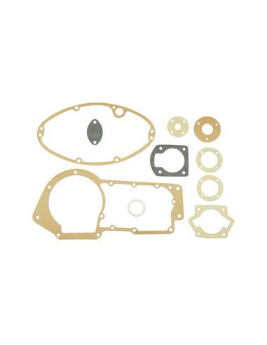 Pochette de joints complète ATHENA