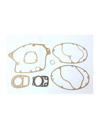 Pochette de joints complète ATHENA