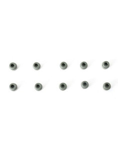 [1] Pochette de 10 Joints Spy de Soupape ATHENA