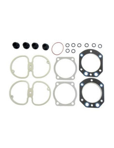 Poch. de joints haut moteur ATHENA