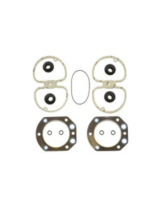 Poch. de joints haut moteur ATHENA