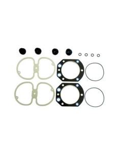 Poch. de joints haut moteur ATHENA