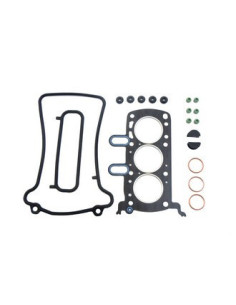 Poch. de joints haut moteur ATHENA