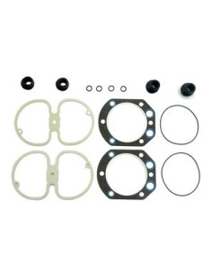 Poch. de joints haut moteur ATHENA