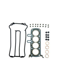 Poch. de joints haut moteur ATHENA