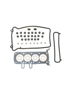 Poch. de joints haut moteur ATHENA