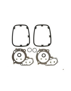 Poch. de joints haut moteur ATHENA