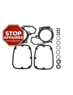 Poch. de joints haut moteur ATHENA