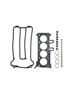 Poch. de joints haut moteur ATHENA