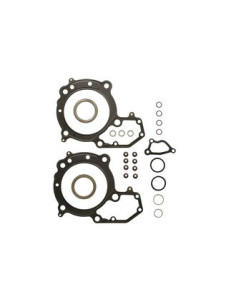 Poch. de joints haut moteur ATHENA