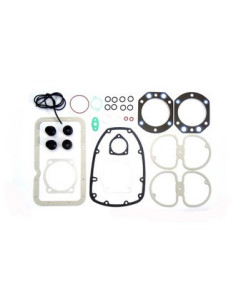 Pochette de joints complète ATHENA