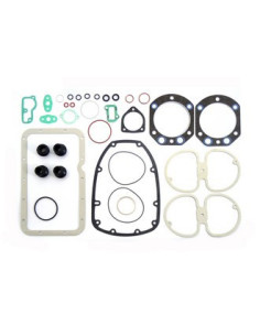 Pochette de joints complète ATHENA